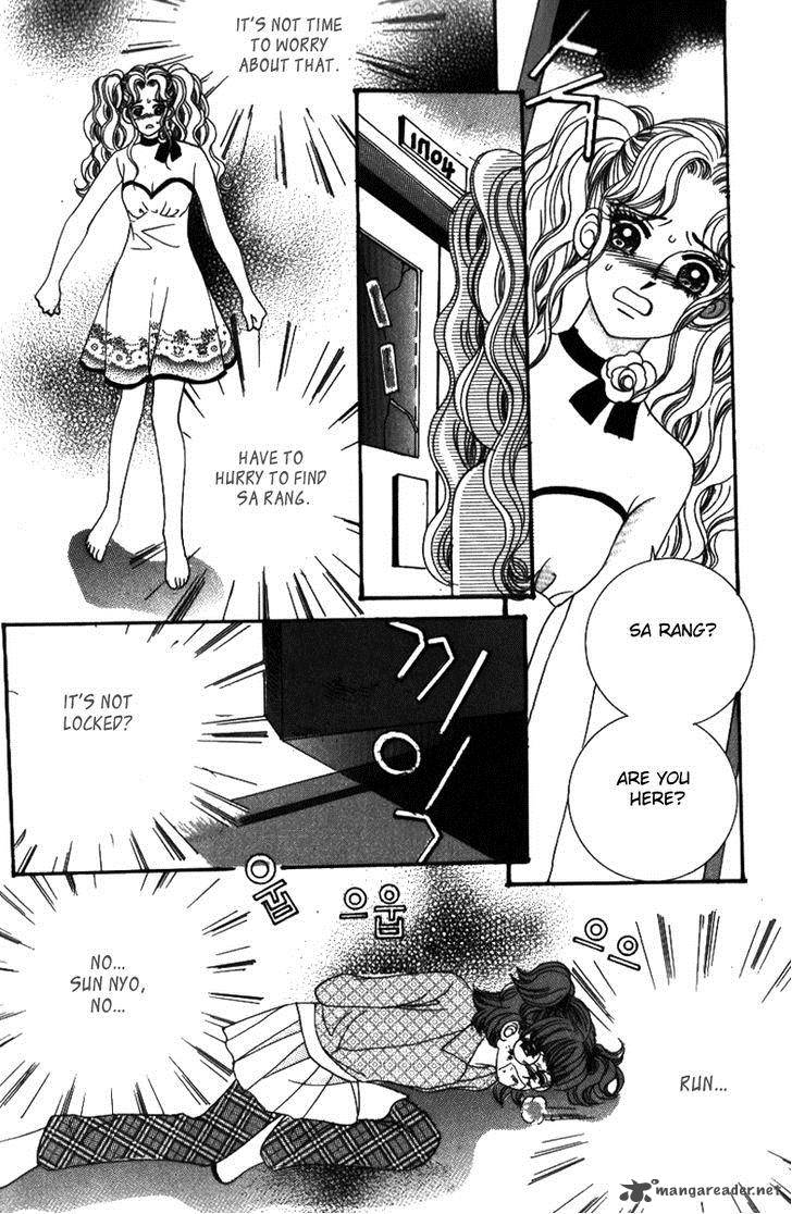 ways_of_the_jogang_jicheo_29_26