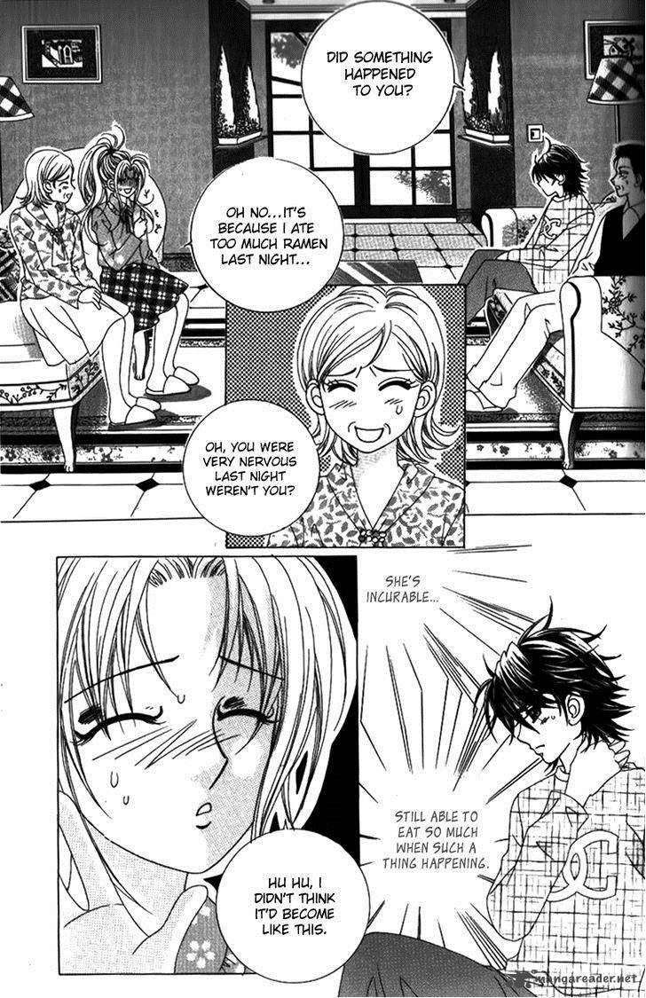ways_of_the_jogang_jicheo_29_5
