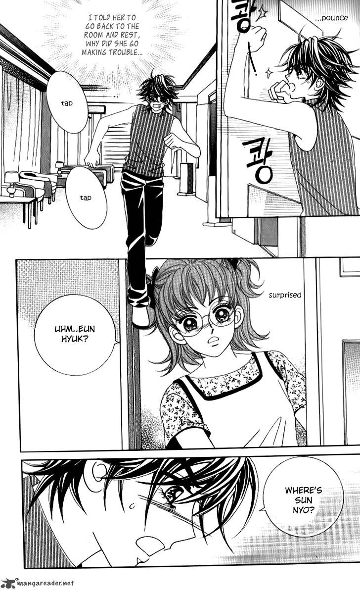 ways_of_the_jogang_jicheo_38_13