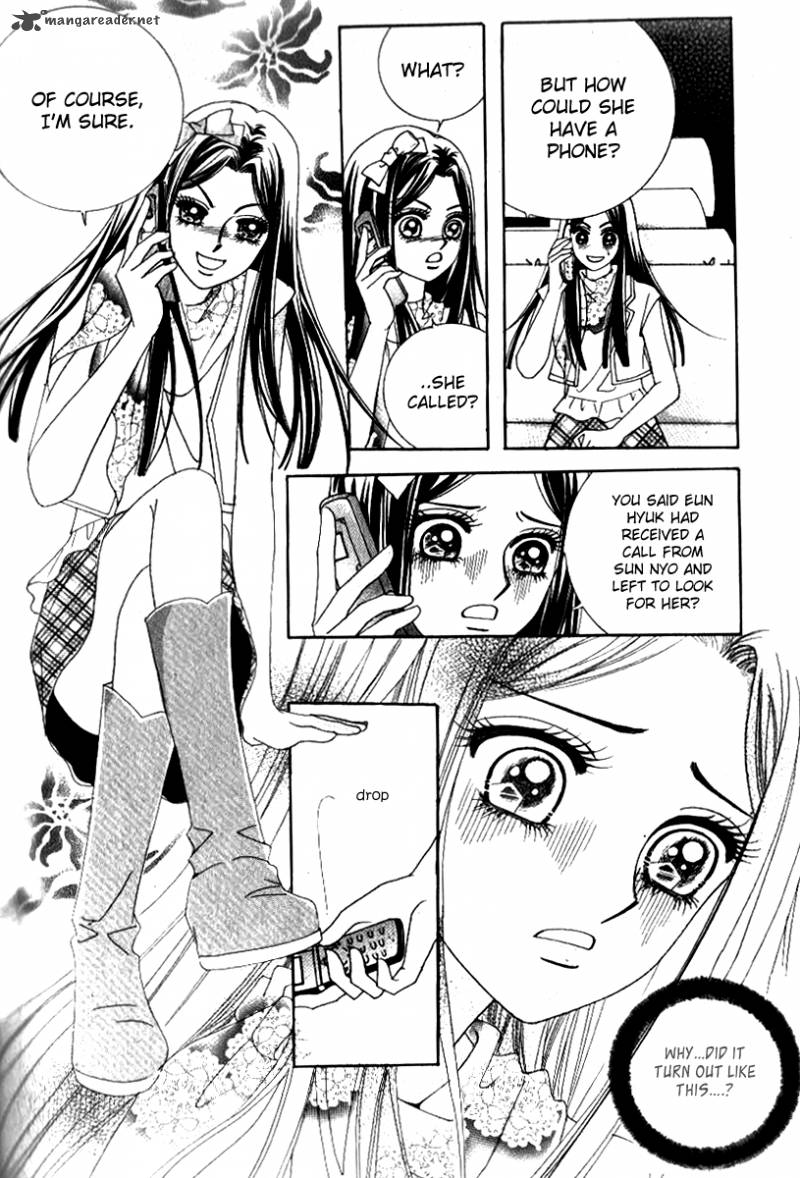 ways_of_the_jogang_jicheo_38_20