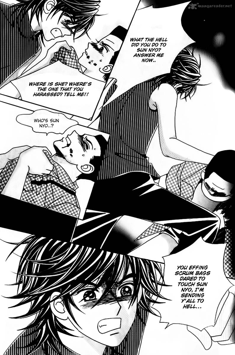 ways_of_the_jogang_jicheo_38_31