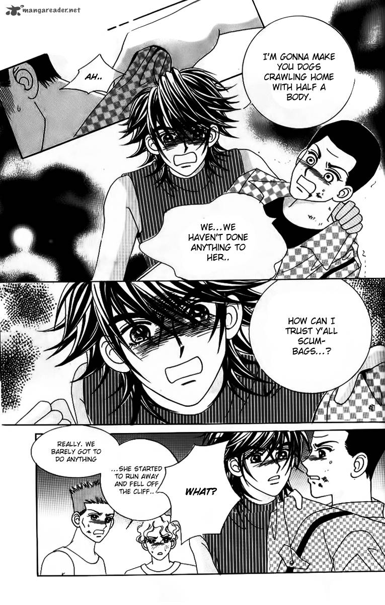 ways_of_the_jogang_jicheo_38_33