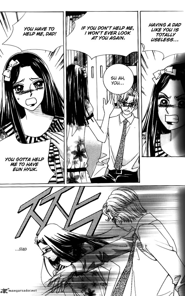ways_of_the_jogang_jicheo_41_25