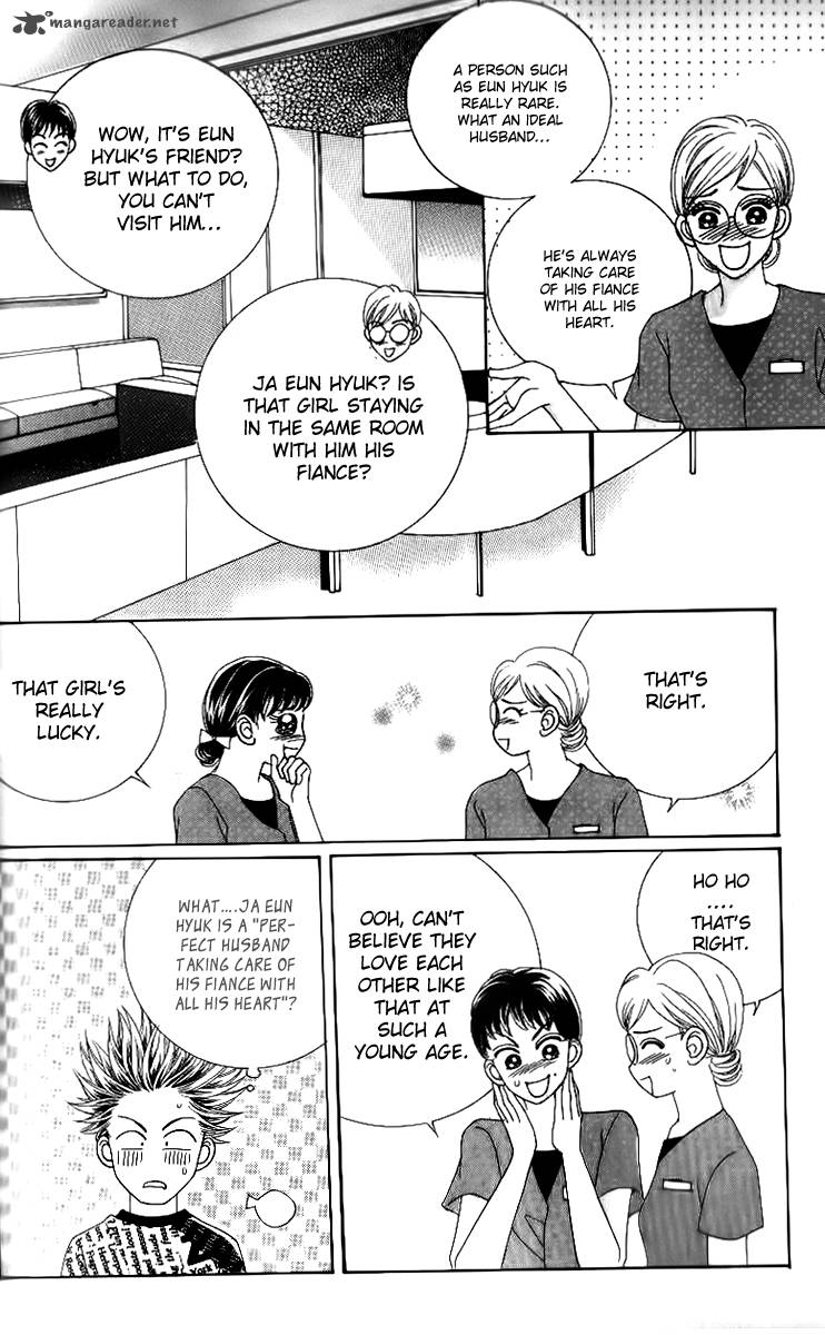 ways_of_the_jogang_jicheo_41_6
