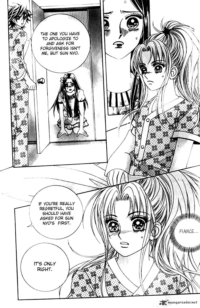 ways_of_the_jogang_jicheo_42_11