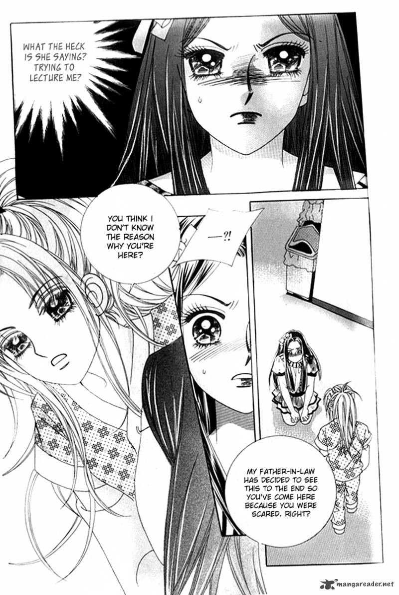 ways_of_the_jogang_jicheo_42_15