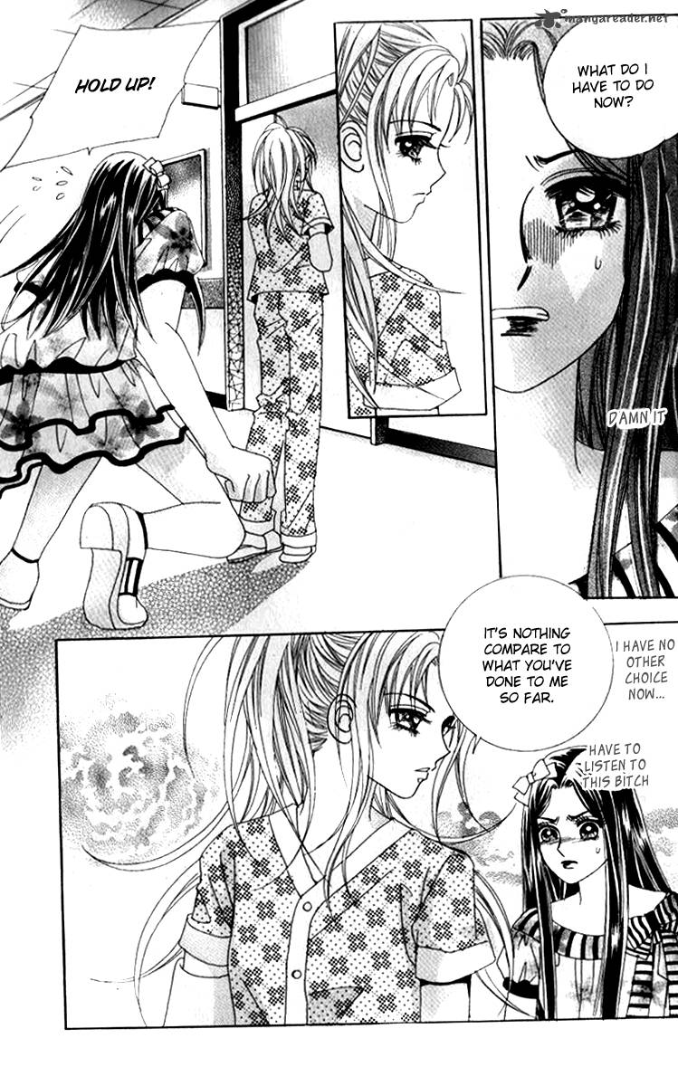 ways_of_the_jogang_jicheo_42_17