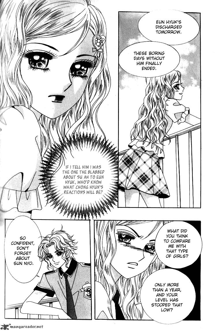 ways_of_the_jogang_jicheo_42_20