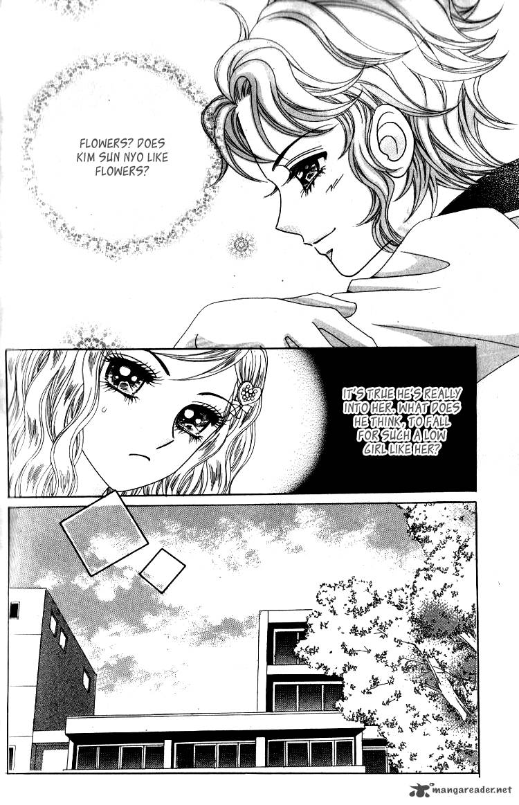ways_of_the_jogang_jicheo_42_22