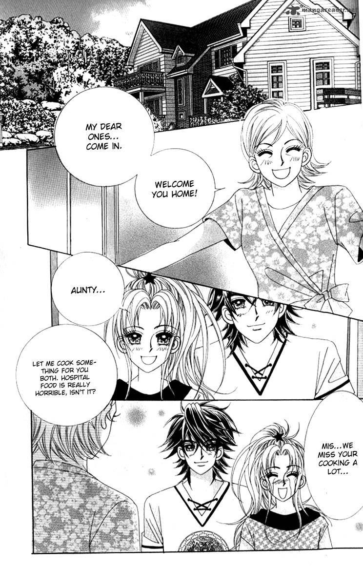 ways_of_the_jogang_jicheo_42_25