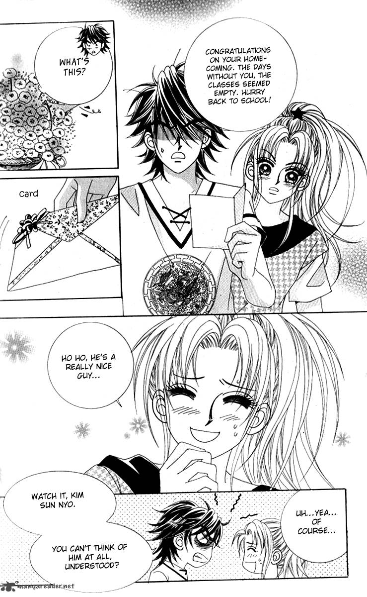ways_of_the_jogang_jicheo_42_28