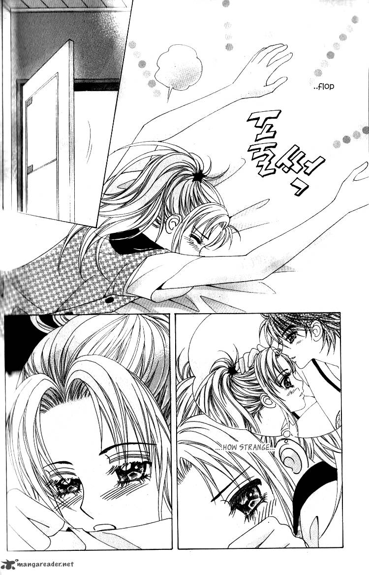 ways_of_the_jogang_jicheo_42_32