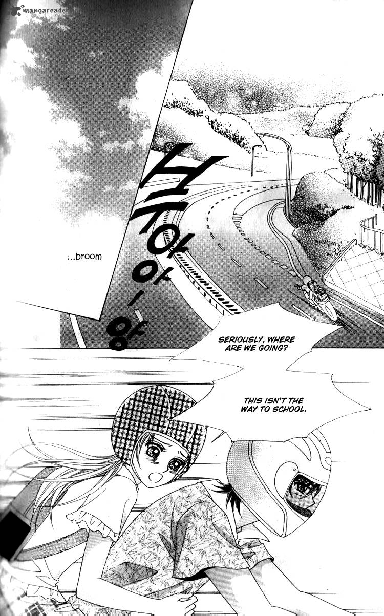 ways_of_the_jogang_jicheo_42_38