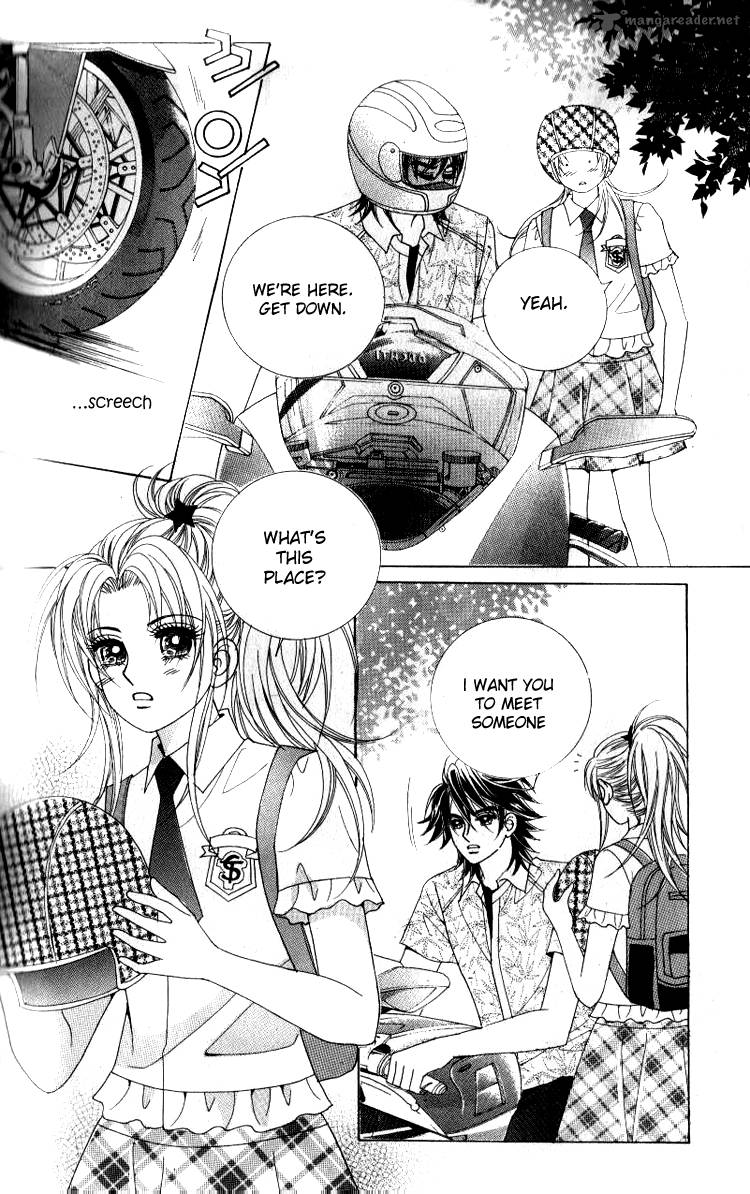 ways_of_the_jogang_jicheo_42_40
