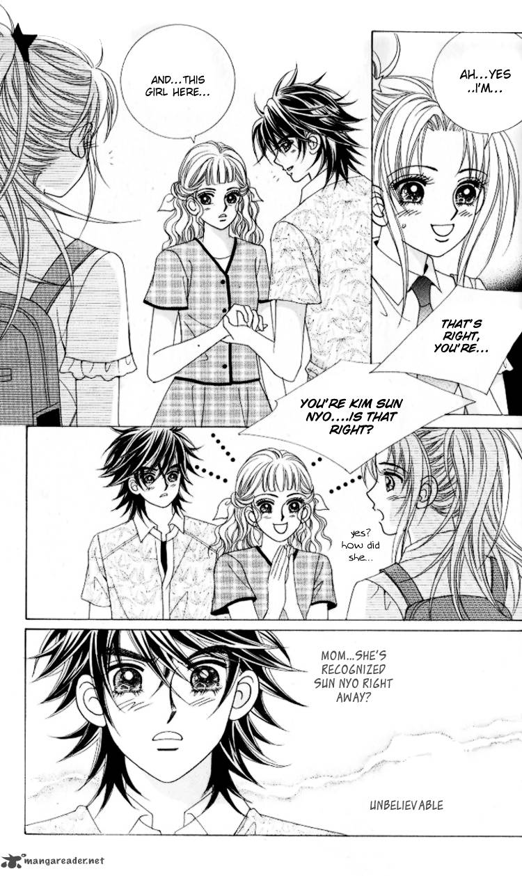 ways_of_the_jogang_jicheo_42_43