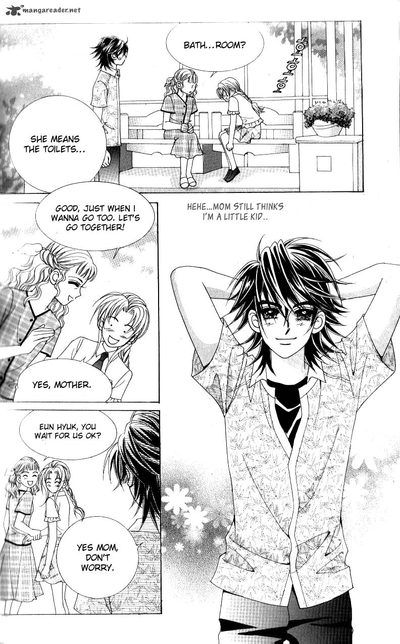 ways_of_the_jogang_jicheo_42_48