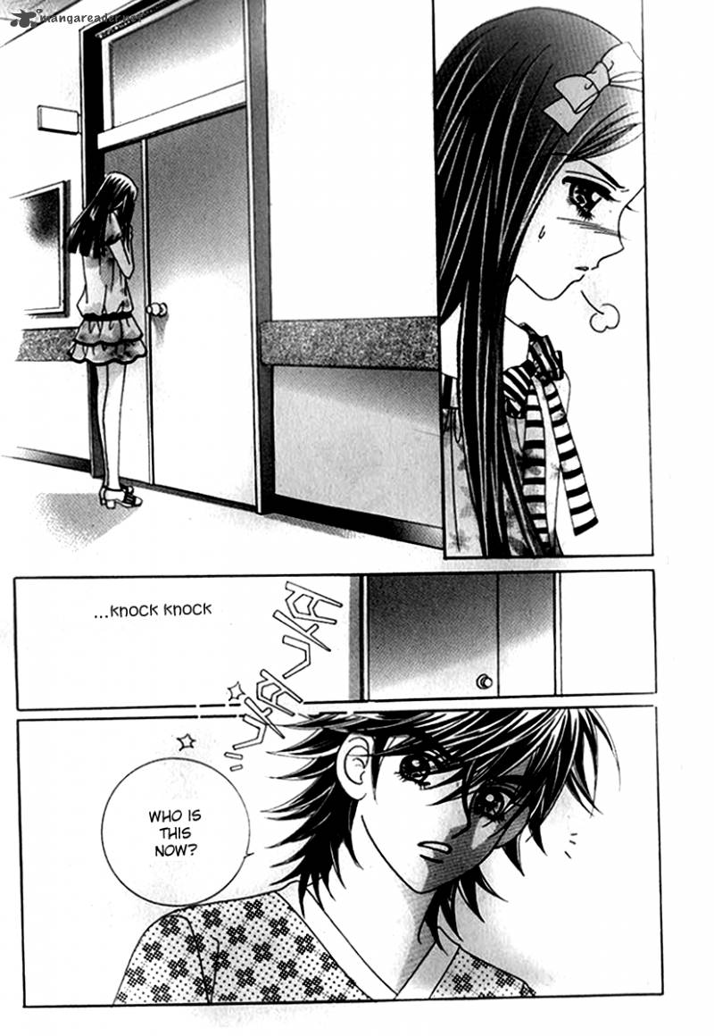 ways_of_the_jogang_jicheo_42_5