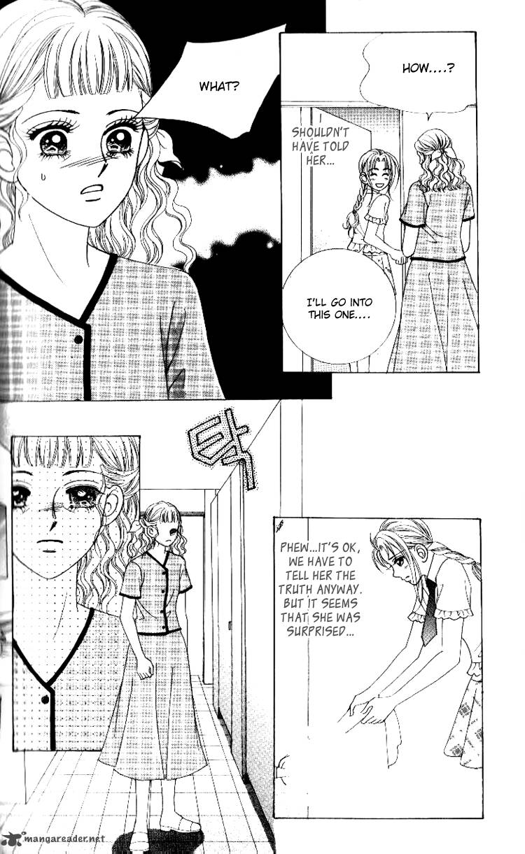 ways_of_the_jogang_jicheo_42_50