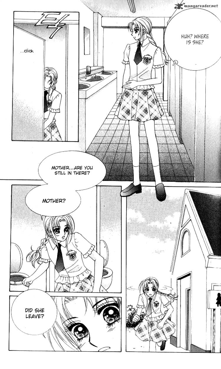ways_of_the_jogang_jicheo_42_51