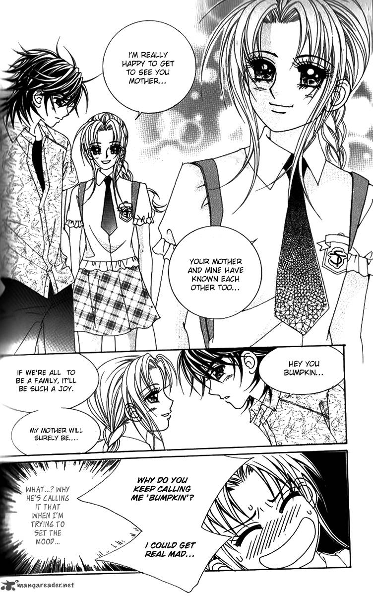 ways_of_the_jogang_jicheo_43_10