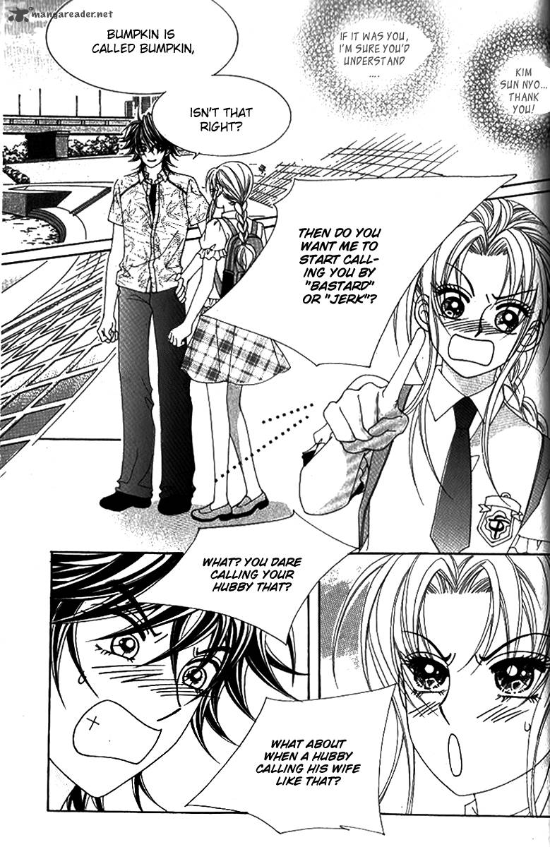 ways_of_the_jogang_jicheo_43_11