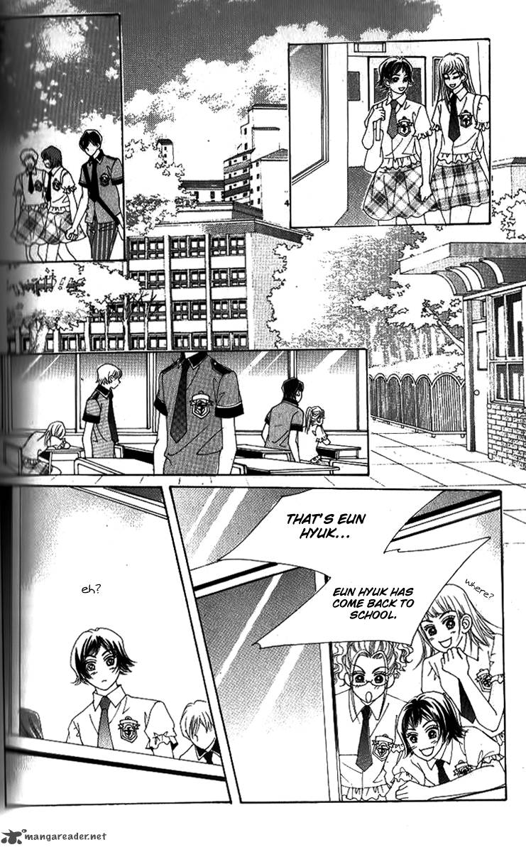 ways_of_the_jogang_jicheo_43_16