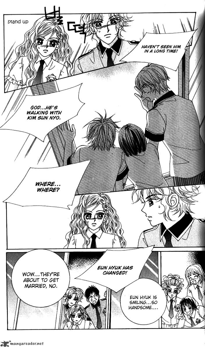 ways_of_the_jogang_jicheo_43_17