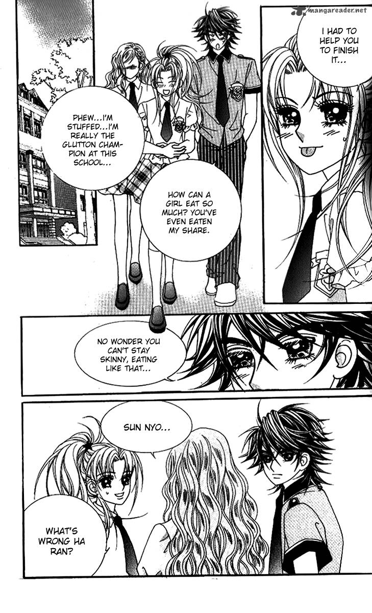 ways_of_the_jogang_jicheo_43_21