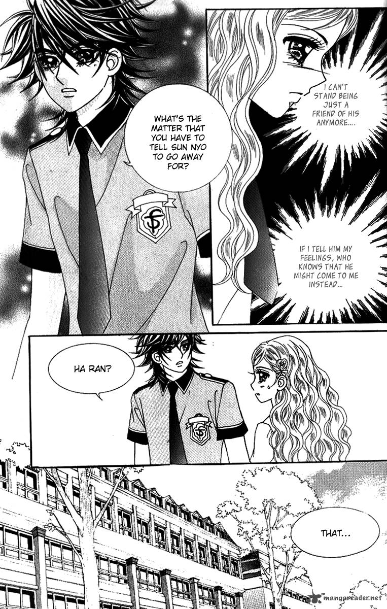 ways_of_the_jogang_jicheo_43_23