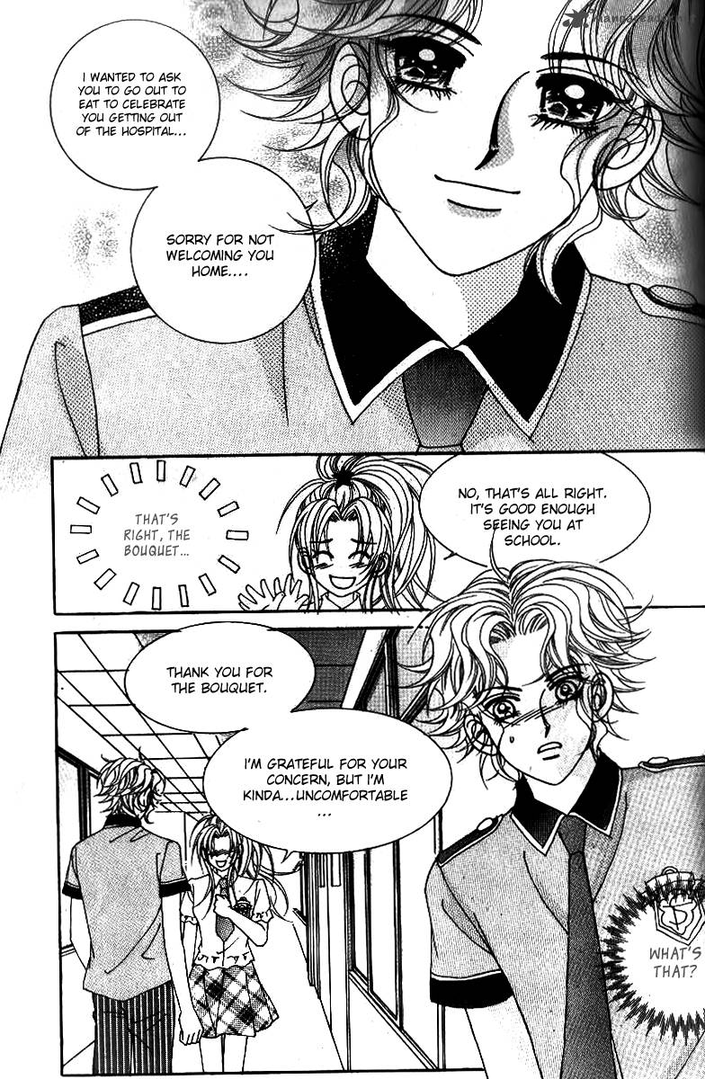 ways_of_the_jogang_jicheo_43_25