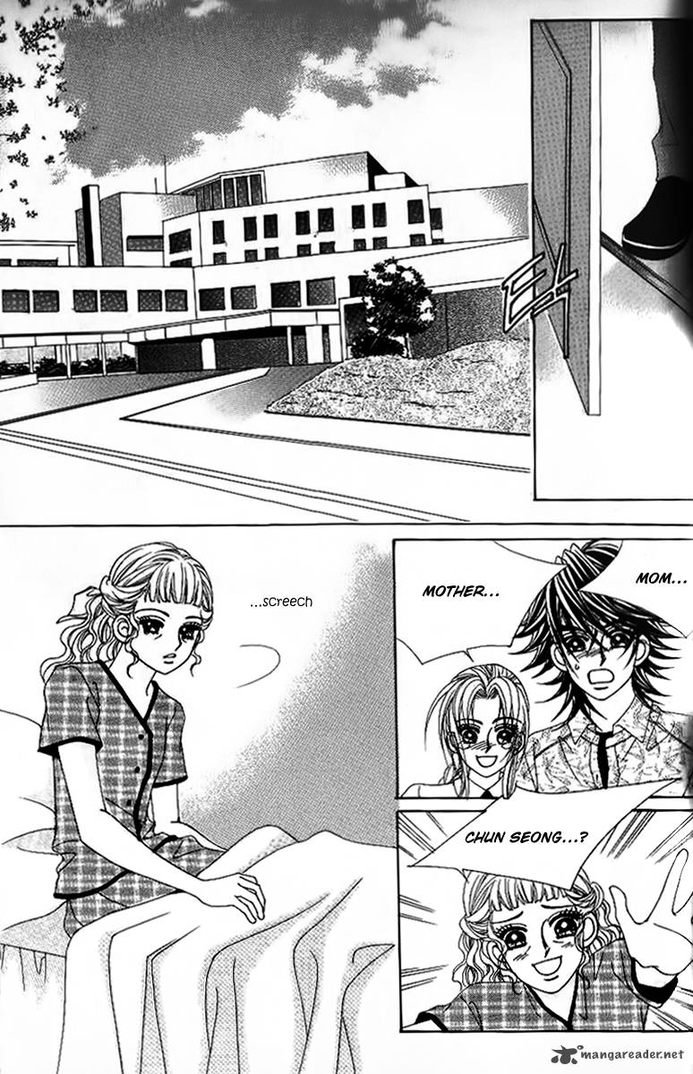 ways_of_the_jogang_jicheo_43_3