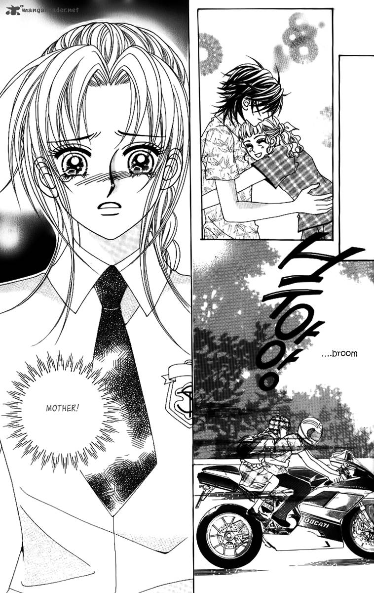 ways_of_the_jogang_jicheo_43_5