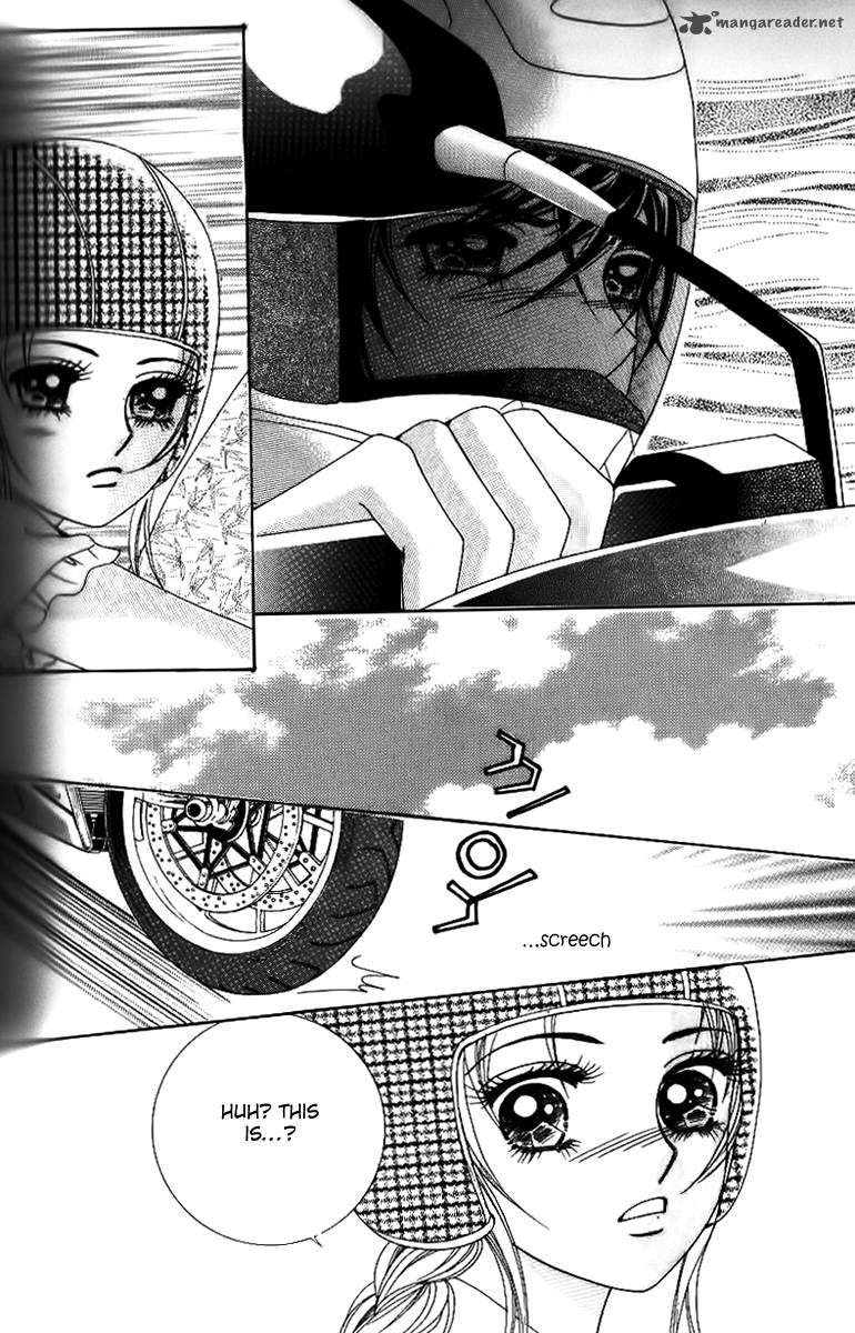 ways_of_the_jogang_jicheo_43_6