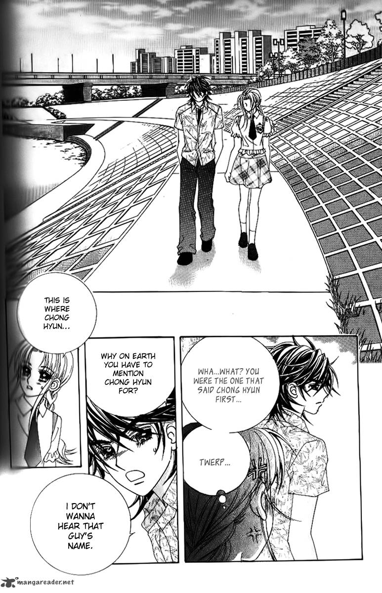 ways_of_the_jogang_jicheo_43_8