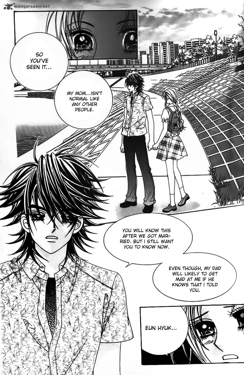 ways_of_the_jogang_jicheo_43_9