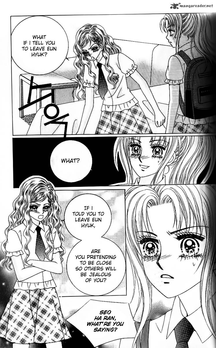 ways_of_the_jogang_jicheo_48_35