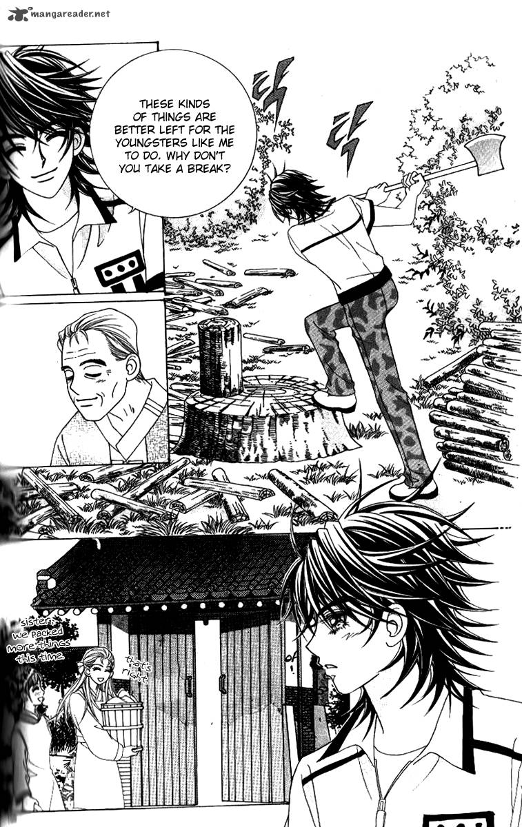 ways_of_the_jogang_jicheo_52_26