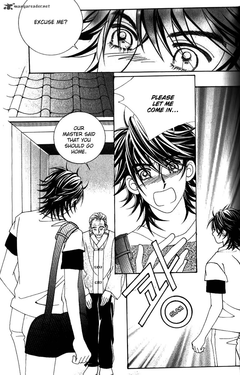 ways_of_the_jogang_jicheo_52_5