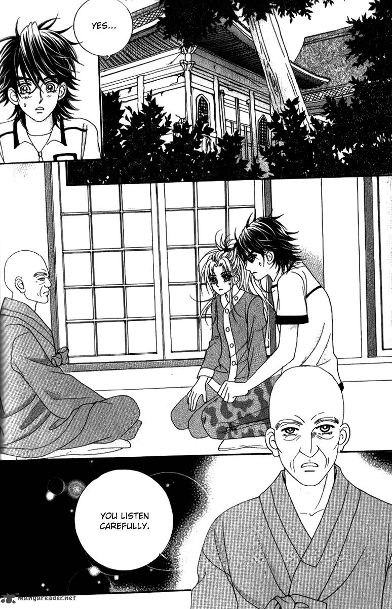 ways_of_the_jogang_jicheo_53_17