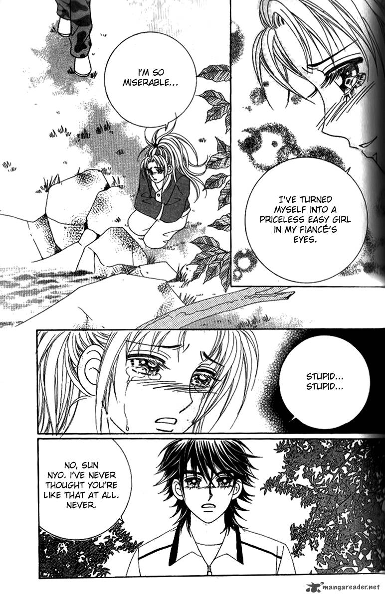 ways_of_the_jogang_jicheo_53_6