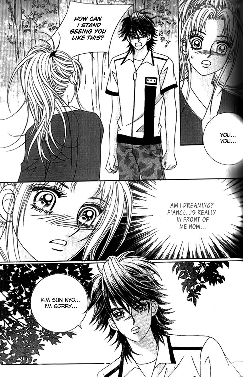 ways_of_the_jogang_jicheo_53_8