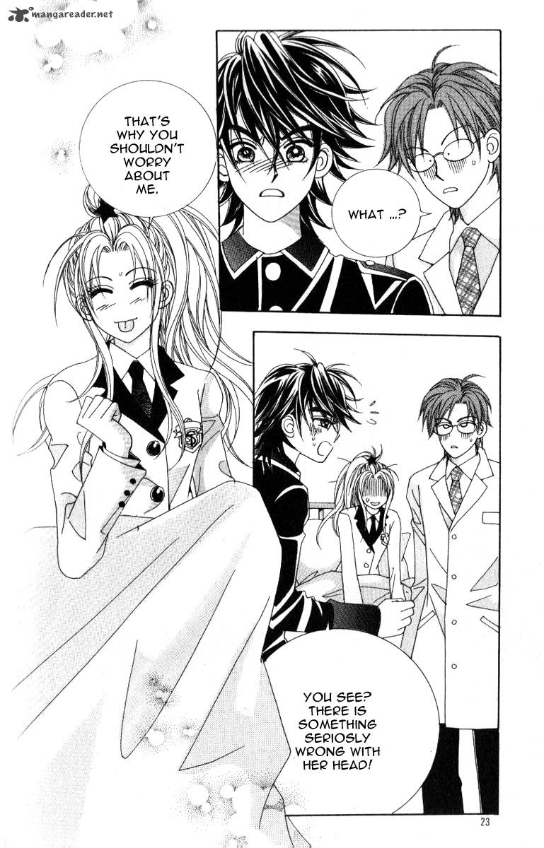 ways_of_the_jogang_jicheo_8_15