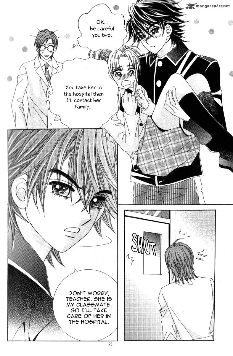 ways_of_the_jogang_jicheo_8_17