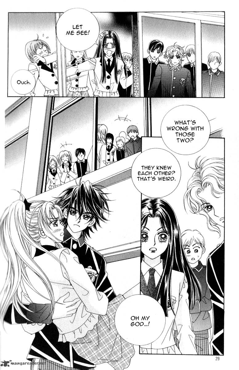 ways_of_the_jogang_jicheo_8_21