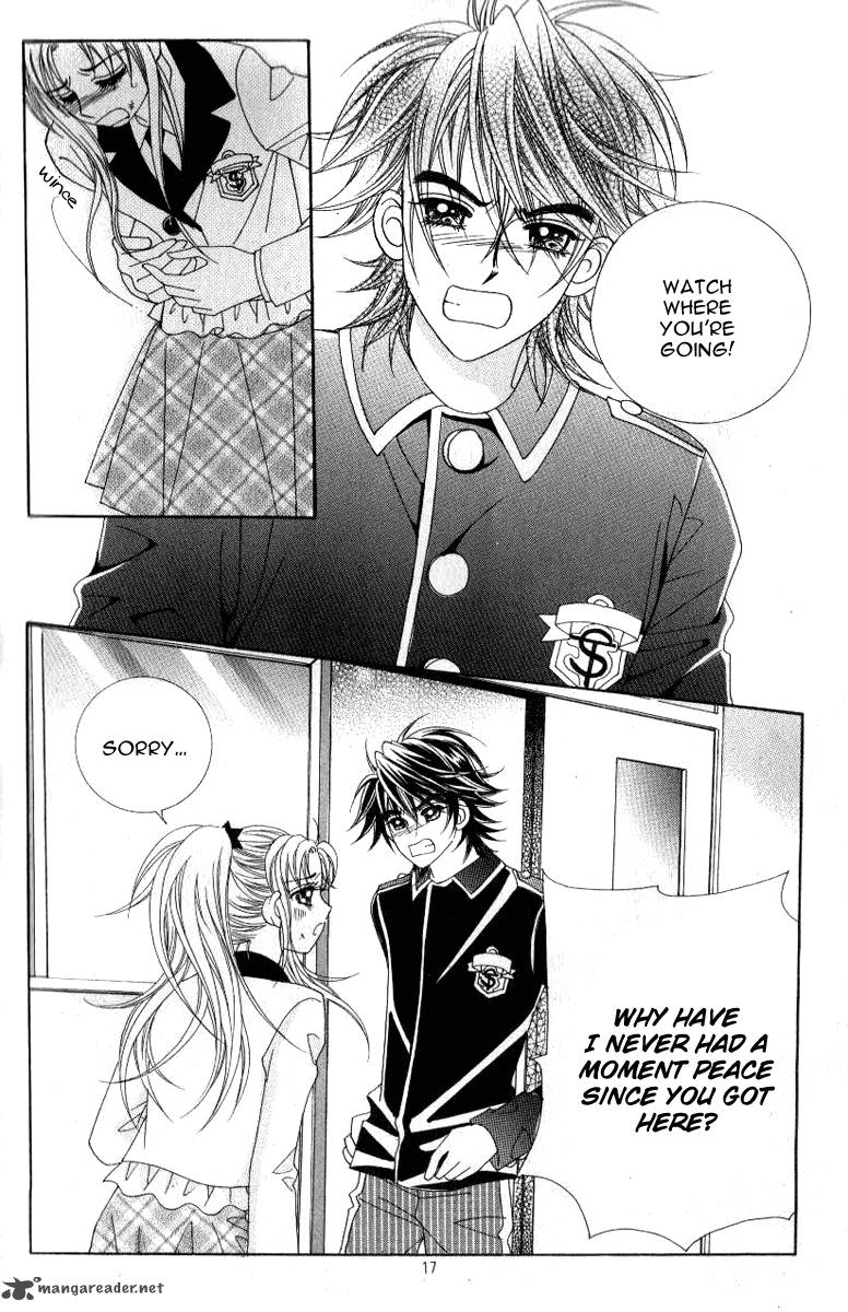 ways_of_the_jogang_jicheo_8_9