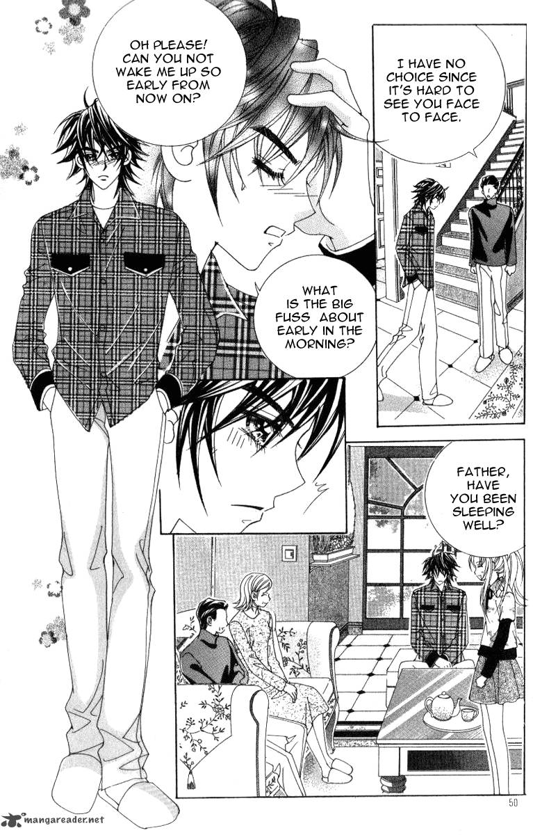 ways_of_the_jogang_jicheo_9_24