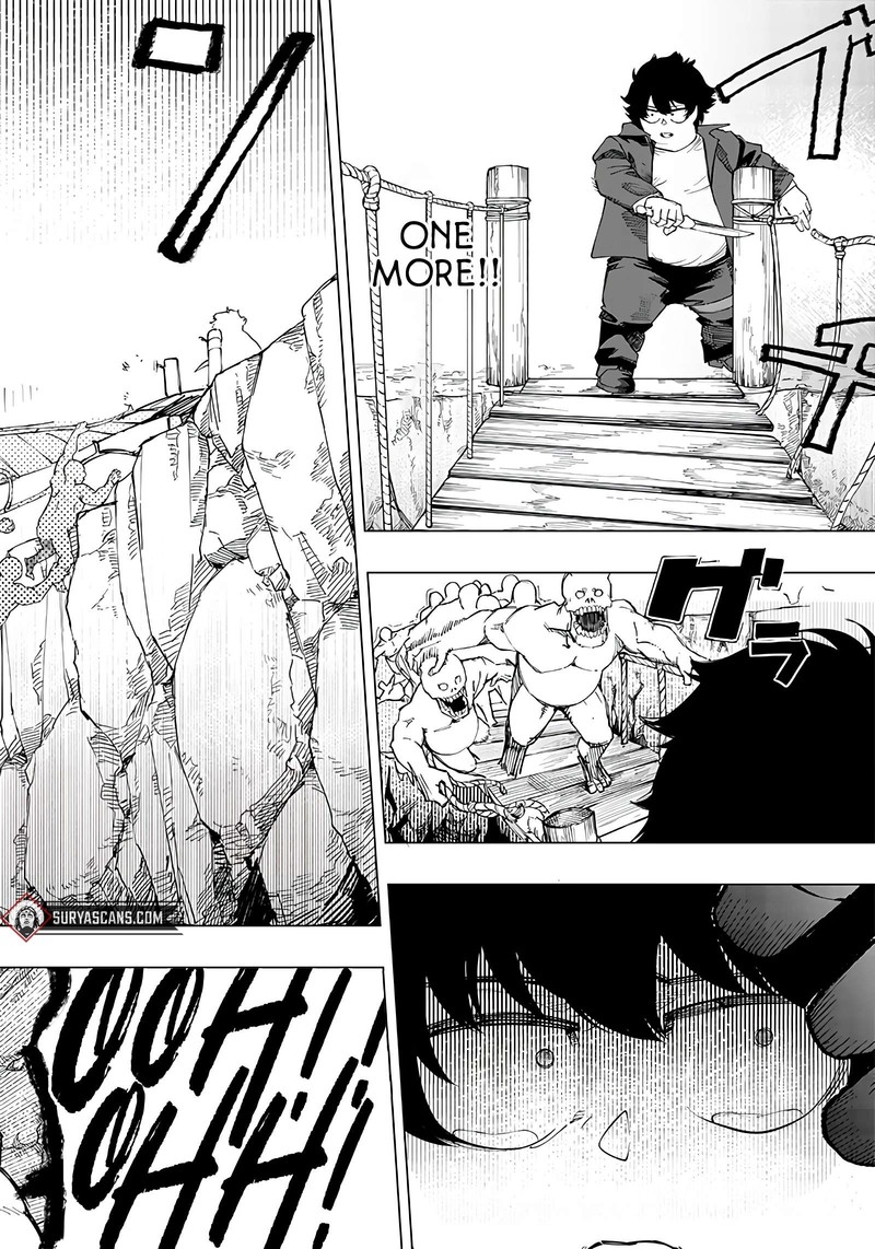 wazawai_no_avalon_10_12