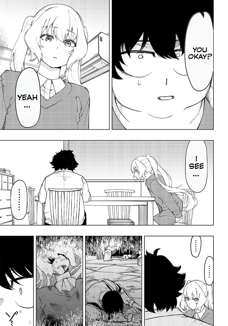 wazawai_no_avalon_10_17