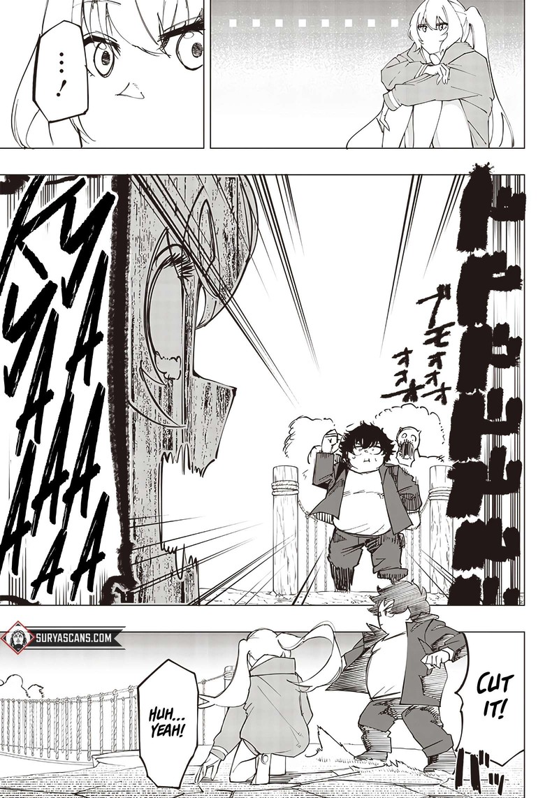 wazawai_no_avalon_11_11