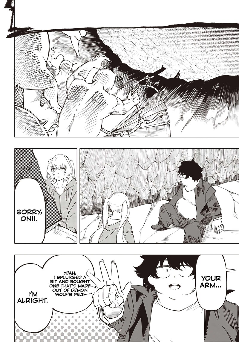 wazawai_no_avalon_11_14